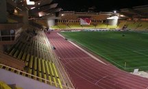 Stade Louis II.