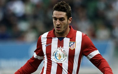 کوکه: در آسمان‌ها سیر می‌کنیم