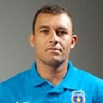 Ricardo Gomes Vilana/کوریتیبا /برزیل / باشگاهی / مردان (814)/44