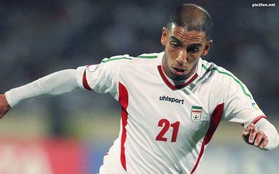 دژاگه: اگر بتوانیم صعود کنیم عالی می‌شود/ از جام ۹۰ پنالتی باجو را به خاطر دارم