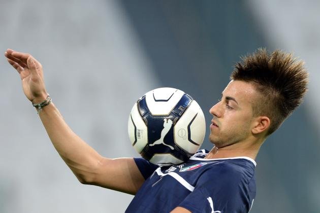 Stephan El Shaarawy.jpg