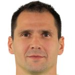 Pāvels Šteinbors/لتونی / ملی / مردان (587)/40