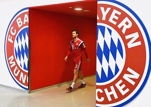 ژابی آلونسو