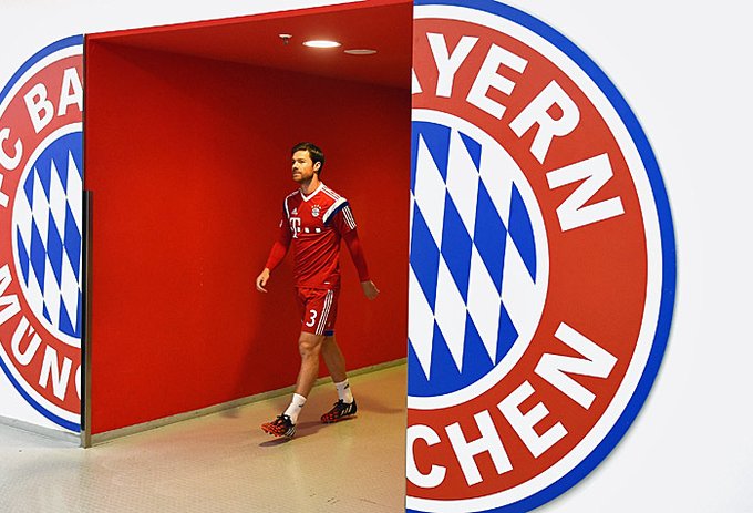 ژابی آلونسو