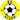 پیسِک