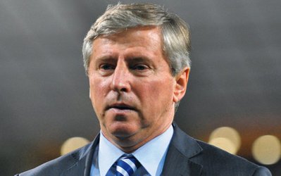 هواداران تراکتورسازی پتروویچ را می‌پذیرند؟!