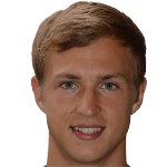 ویل ماتی اِستاینمِن/وِلینگتون فونیکس /نیوزیلند / باشگاهی / مردان (3988)/30