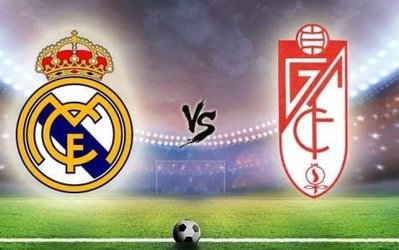 نکات بازی رئال مادرید - گرانادا: زیدان در اندیشه رسیدن به رکورد بارسلونا