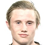 Jørgen Solli/جِرو / / باشگاهی / مردان (6455)/30