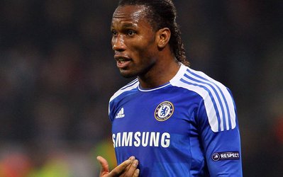 دروگبا گالاتاسرای را ترک خواهد کرد