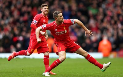 پی.اس.جی در صدد خرید هندرسون