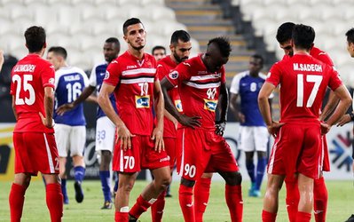 رایزنی‌ها به نتیجه‌ای نرسید / ایران - عربستان؛ همچنان در زمین بی‌طرف