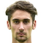 Orkan Cinar/بشيكتاش /ترکیه / باشگاهی / مردان (279)/29