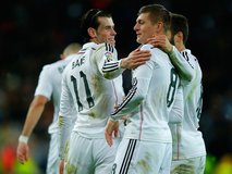 نوید صراف | ترکیب ایده‌آل کارلو آنچلوتی در میانه‌ میدان چیست؟