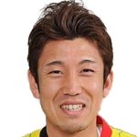 ریوئیچی کوریساوا/كاشيوا ريسول /ژاپن / باشگاهی / مردان (505)/43