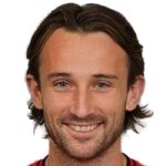 جوشوا بلیک کندی/ناگویا گرامپوس /ژاپن / باشگاهی / مردان (515)/43