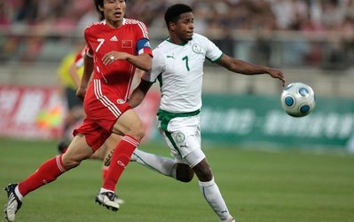 عربستانی‌ها در بحران؛ استعفای سرپرست سعودی‌ها در پی درگیری سهلاوی و هزازی