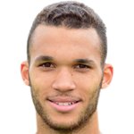 دوآین هولتر/راسینگ / / باشگاهی / مردان (6411)/30