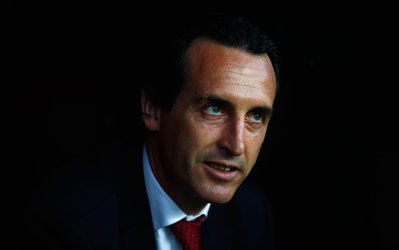 نقشه 100 میلیون یورویی میلان برای آوردن امری