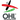 اُ اِچ لون