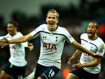 هری و پاهای سحرآمیز