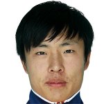 Long Zheng/دالیان آئربین / / باشگاهی / مردان (5234)/37