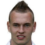 تیم کورنجِس/او اس اس /هلند / باشگاهی / مردان (1092)/34