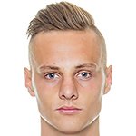 رابرت باوئر/Germany U23 / ملی / None (12613)/30