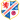 کاوْدن بیس