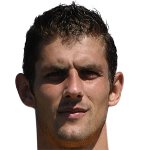 pk=20907, gsm_id=37751/بولونیه /فرانسه / باشگاهی / مردان (909)/