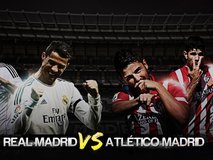 چند پیش‌بینی از فینال لیگ قهرمانان / بیل گل می‌زند و کوکه٬‌ مودریچ را محو می‌کند!