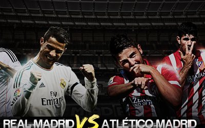 چند پیش‌بینی از فینال لیگ قهرمانان / بیل گل می‌زند و کوکه٬‌ مودریچ را محو می‌کند!