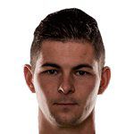 ماتِج رادان/رودار /اسلوونی / باشگاهی / مردان (2473)/35