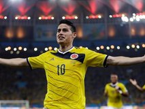 آیا رئال مادرید واقعا به جیمز نیاز داشت؟