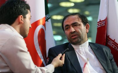 بررسی اختلاف استقلال و صبا در نشست کمیته انضباطی