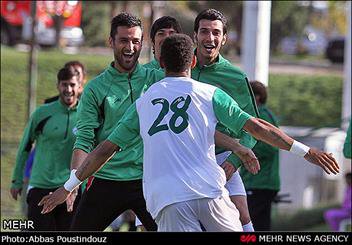 اتفاق روز | باشگاه داماش منحل می‌شود!