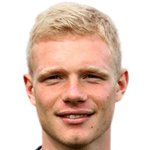 ماتئوس لواندوفسکی/رادومیاک رادوم / / باشگاهی / مردان (6401)/32