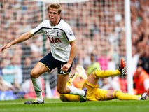 تیم منتخب هفته اول لیگ برتر انگلستان / درخشش بازیکنان جوان در هفته نخست