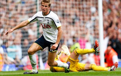 تیم منتخب هفته اول لیگ برتر انگلستان / درخشش بازیکنان جوان در هفته نخست