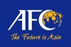 تقسیم بندی جدید AFC/ ایران جدای از کشورهای عربی