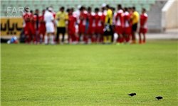 عدم مخالفت رسمی باشگاه‌ها برای حضور بازیکنان در اردو
