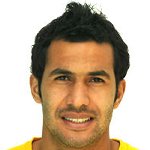 pk=27394, gsm_id=21123/روستوف /روسیه / باشگاهی / مردان (568)/