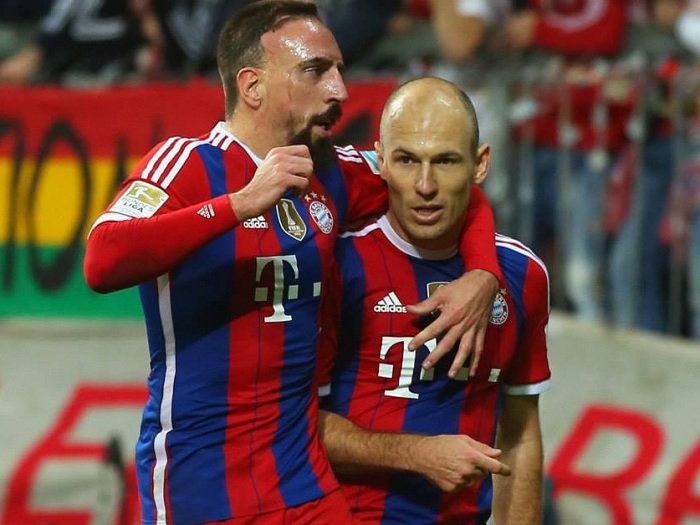 Winner - Franck Ribery (Bayern).jpg