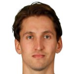 رنه آدلر/ماینتس /آلمان / باشگاهی / مردان (558)/40