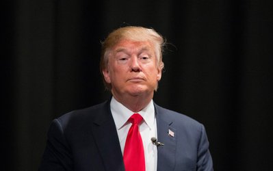 حاشیه روز | واکنش فوتبالیست‌ها به انتخاب ترامپ