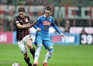 ريكاردو مونتوليوو