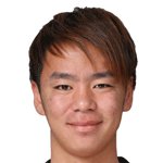 Ryotaro Ito/اويتا ترينيتا /ژاپن / باشگاهی / مردان (968)/27