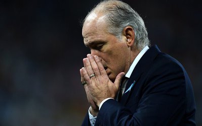 سابیا: یک روز کمتر از آلمان استراحت می‌کنیم اما مسئله‌ای نیست