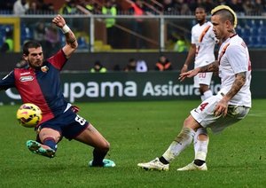 راجا ناينگولان