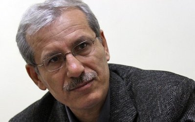 نصیرزاده: پذیرش درخواست ایران اعتبار جام ملت‌ها را زیر سوال می‌برد / مدارک ایران مستند بود